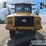 2021-caterpillar-730-image-8