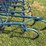 international-harvester-no.-9-field-cultivator-image-19