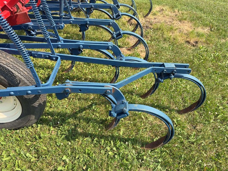 international-harvester-no.-9-field-cultivator-image-19