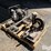 liquid-transfer-equipment-image-3