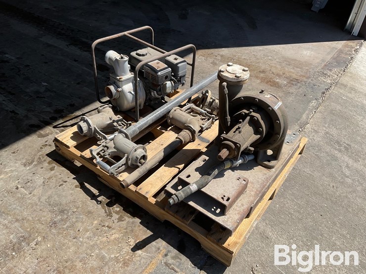 liquid-transfer-equipment-image-3
