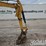 2023-caterpillar-302.7cr-image-16