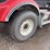 2004-kenworth-t800-image-7