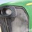 2007-john-deere-8330-image-15