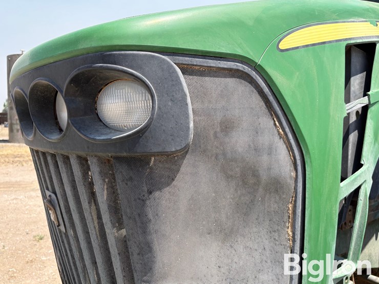 2007-john-deere-8330-image-15
