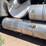 2005-vactor-2100-image-23