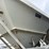 2000-homemade-3-feed-bin-on-t/a-carrier-image-15