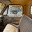 1986-chevrolet-c70-image-29