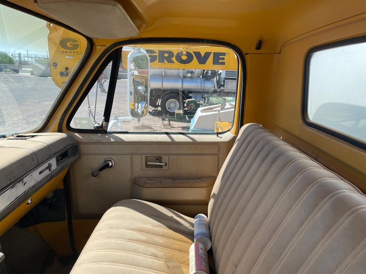 1986-chevrolet-c70-image-29