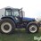 2001-new-holland-tm150-image-4