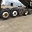 2001-western-star-4900-image-50