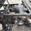 2014-polaris-ranger-image-14