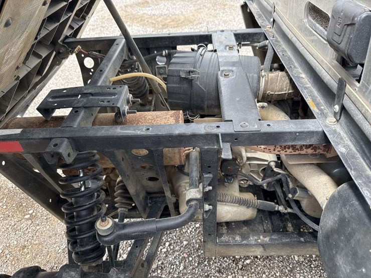 2014-polaris-ranger-image-14