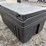 toolbox-image-3