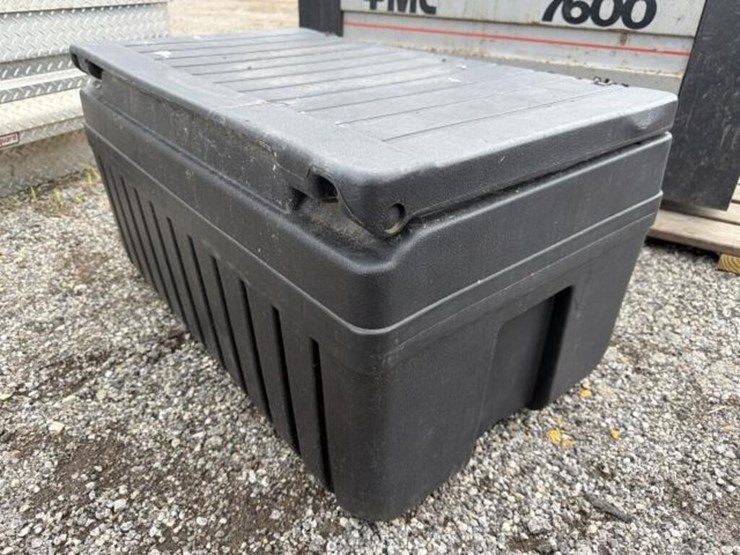 toolbox-image-3