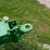 summers-mfg-rh8430-image-20