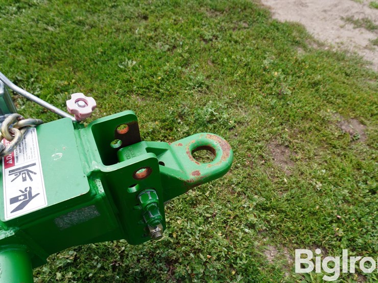 summers-mfg-rh8430-image-20