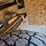 2018-ford-f250-image-71