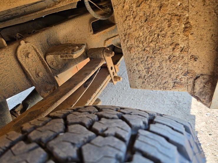 2018-ford-f250-image-71