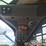 2019-deere-317g-image-26