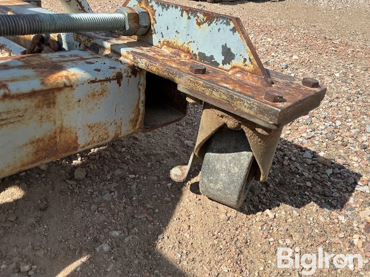 tire-dolly-image-10