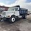 2001-international-4900-image-1