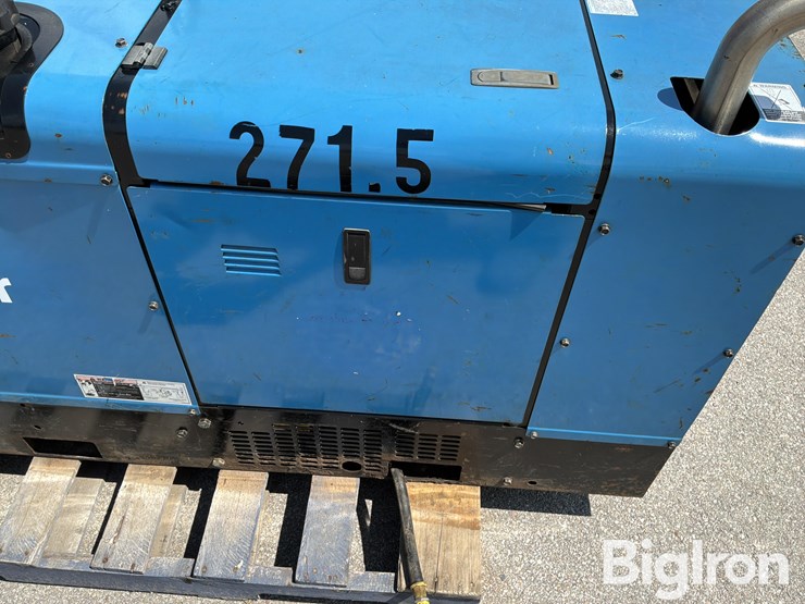 massey-ferguson-730-image-15