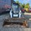 2020-bobcat-t740-image-7