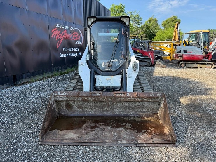 2020-bobcat-t740-image-7