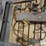 john-deere-5-image-15