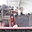 2013-takeuchi-tb285-image-10
