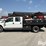 2016-ford-f350-image-8