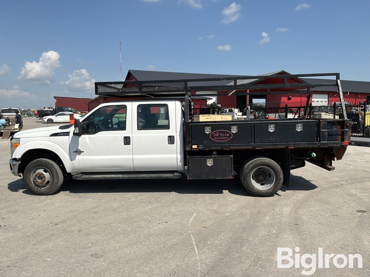 2016-ford-f350-image-8