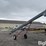 hutchinson/mayrath-truck-auger-image-7