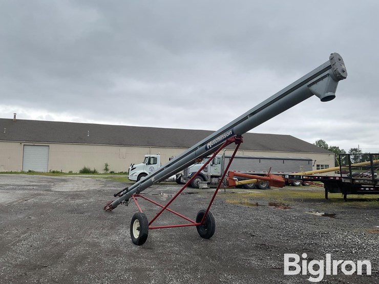 hutchinson/mayrath-truck-auger-image-7