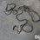 john-deere-isobus-harness-image-7
