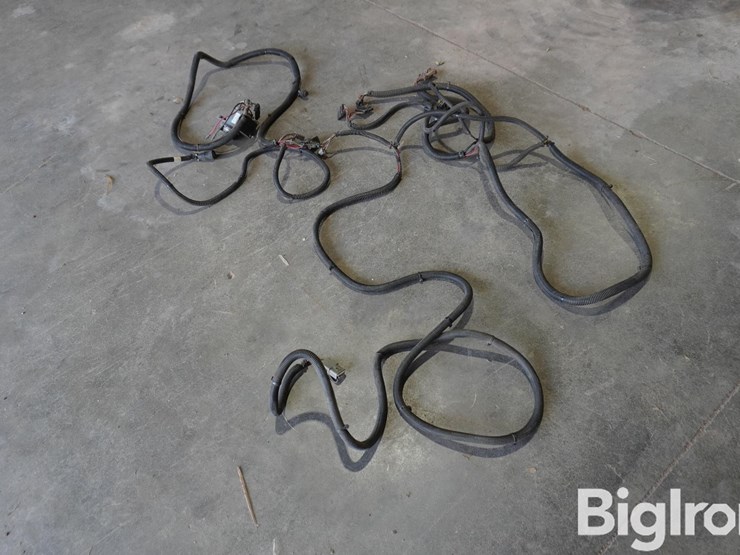 john-deere-isobus-harness-image-7