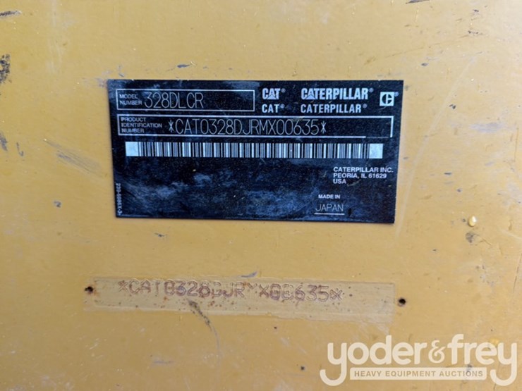 2013-caterpillar-328d-lcr-image-43