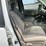 2006-ford-explorer-image-21