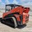 2015-kubota-svl90-2-image-4