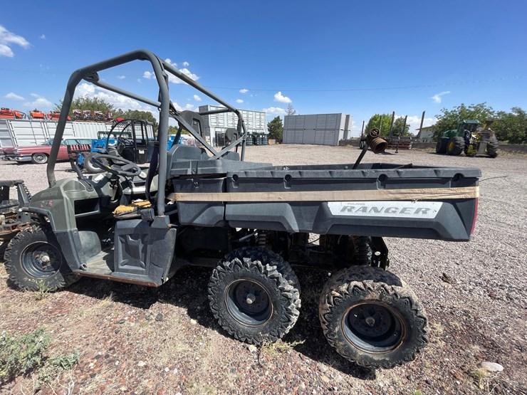 2015-polaris-ranger-image-29