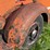 international-kb-truck-image-43