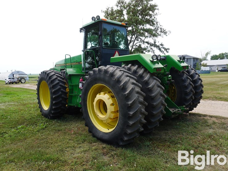 1994-john-deere-8870-image-7