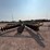 john-deere-340-image-4