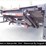 2016-isuzu-nrr-image-2