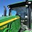 2021-john-deere-f4365-image-13