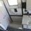 2016-kenworth-t270-image-27