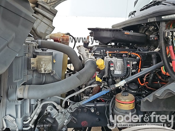 2019-international-lt-image-23