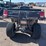 polaris-sportsman-image-4