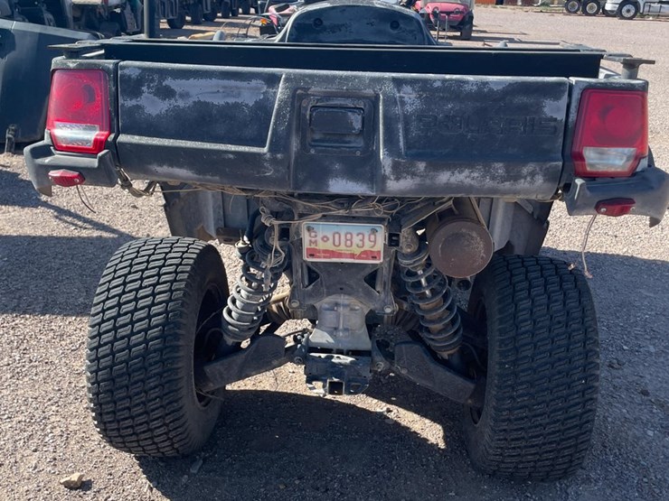 polaris-sportsman-image-4